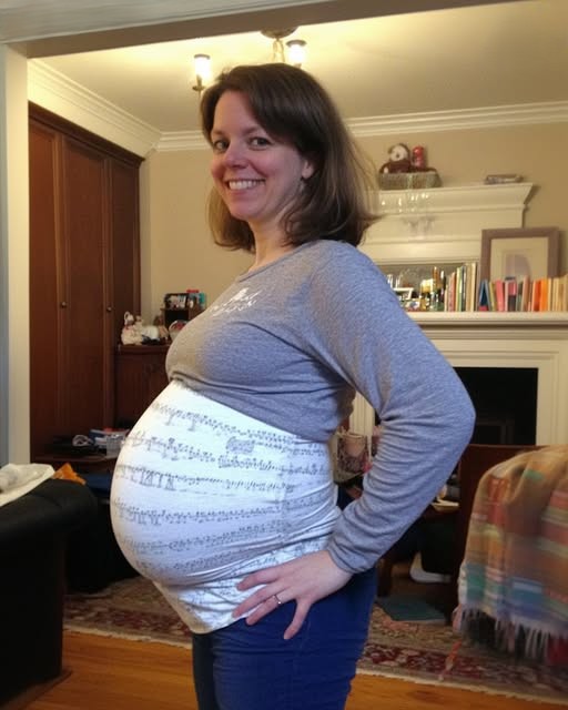 My Husband Left Me for Another Woman After Mocking My Looks During Pregnancy, but I Got the Last Laugh