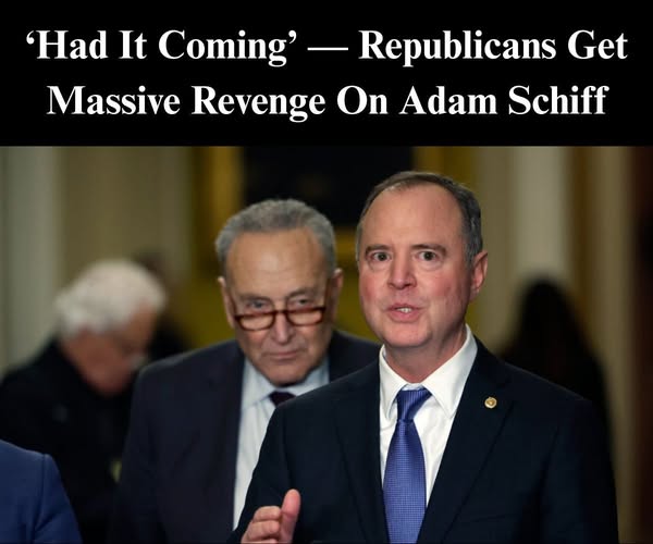 He Knows Too Much, Senator Warns Critics Are Panicking Over This Shocking Nominees Secrets