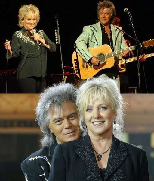 Sad news, At the age of 65, Marty Stuart has revealed the heartbreaking