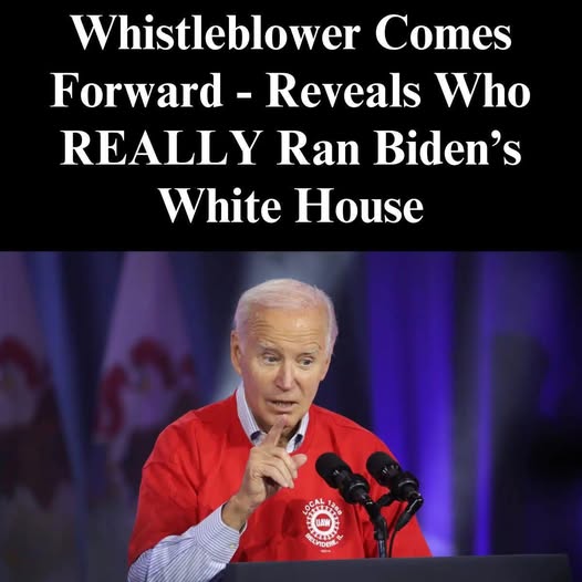 DOJ Launches Investigation into Alleged Misuse of Autopen for Presidential Pardons