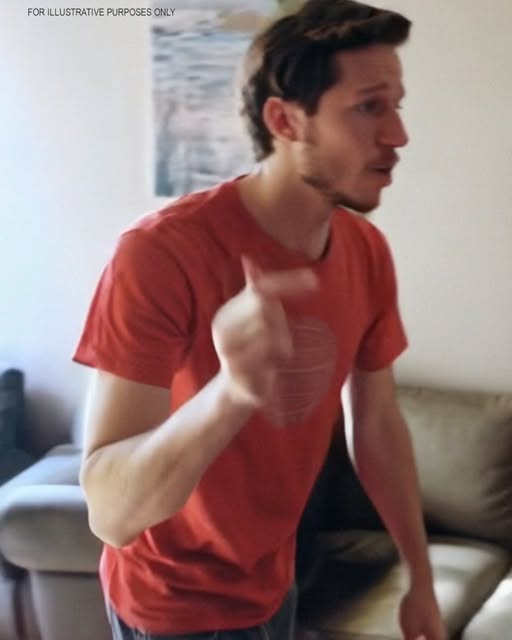 My SIL and Brother Demanded to Use My Credit Card—When I Said No, They Took It and Got What They Deserved