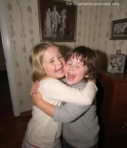 We Wish You Didn’t Exist,” My Kids Screamed — The Next Day, I Made That Wish Come True