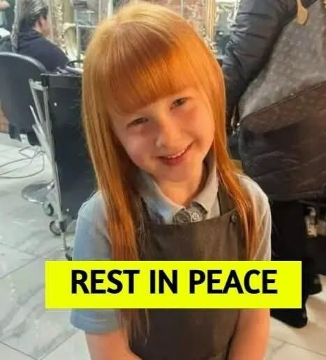Lila Marslands Story, A Tragic Case of Preventable Medical Neglect