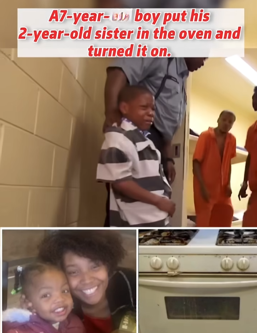Unsupervised Nightmare: The Alarming Consequences of Child Neglect