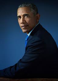 The Unscripted Truth About Barack Obama’s Emotional Reaction – A Glimpse into His Humanity